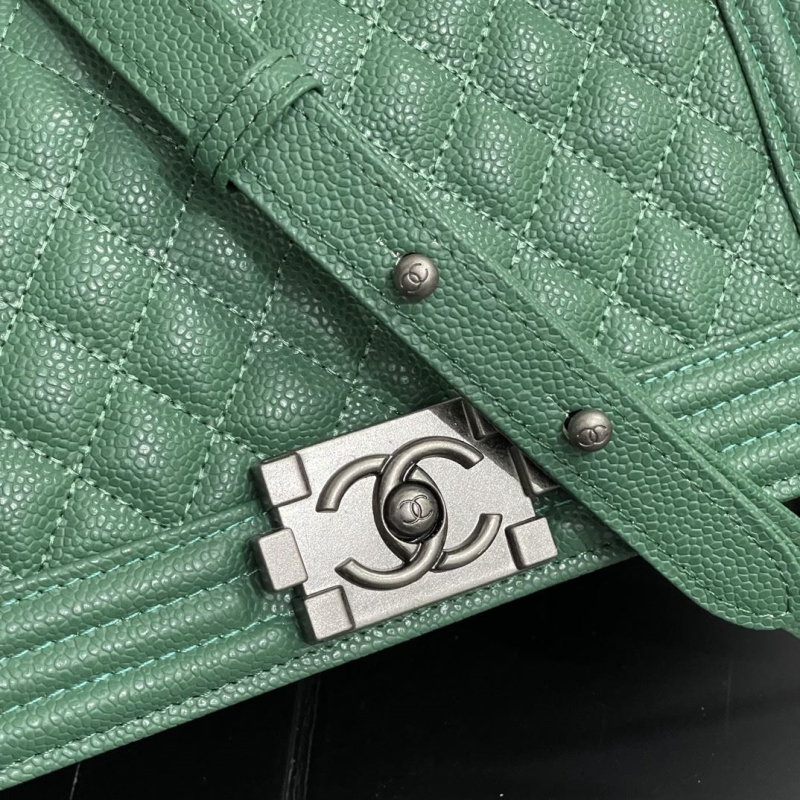 Ch**el leboy series bags